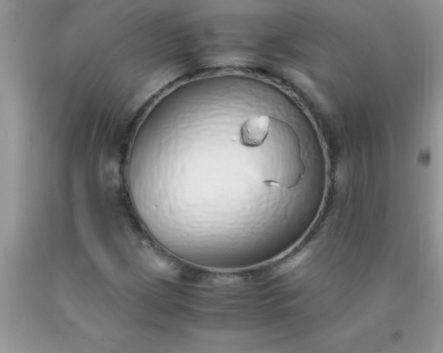 X0000090451209200707272208