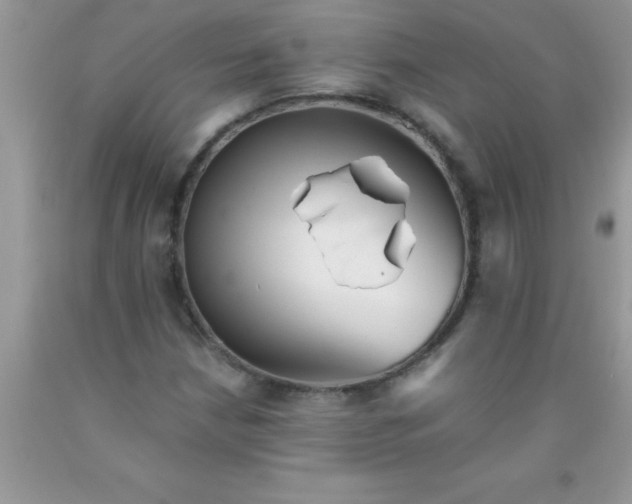 X0000090451210200707272208