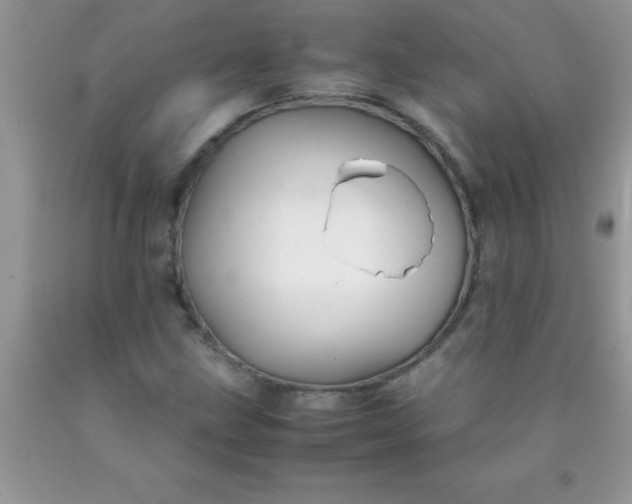 X0000090451211200707272208