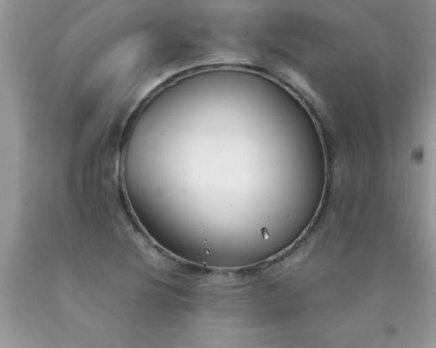 X0000090451220200707272208