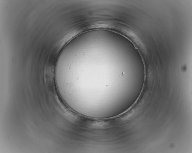 X0000090451233200707272209