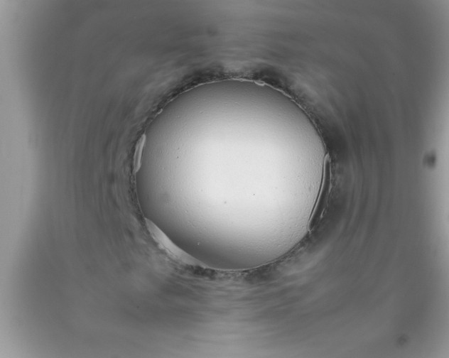 X0000090451249200707272208