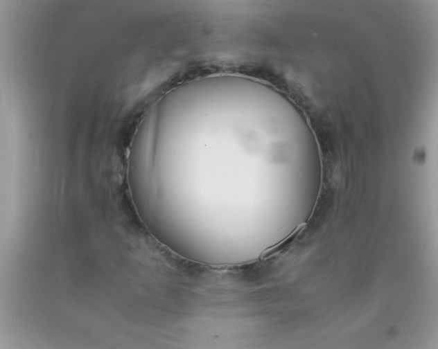 X0000090451253200707272208