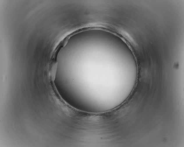 X0000090451268200707272208