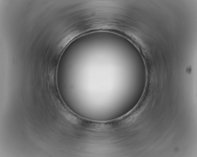 X0000090451273200707272208