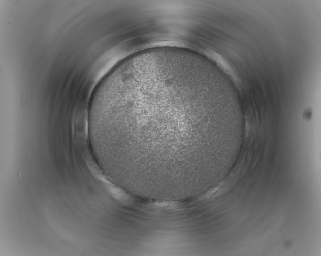 X0000090451274200707272208