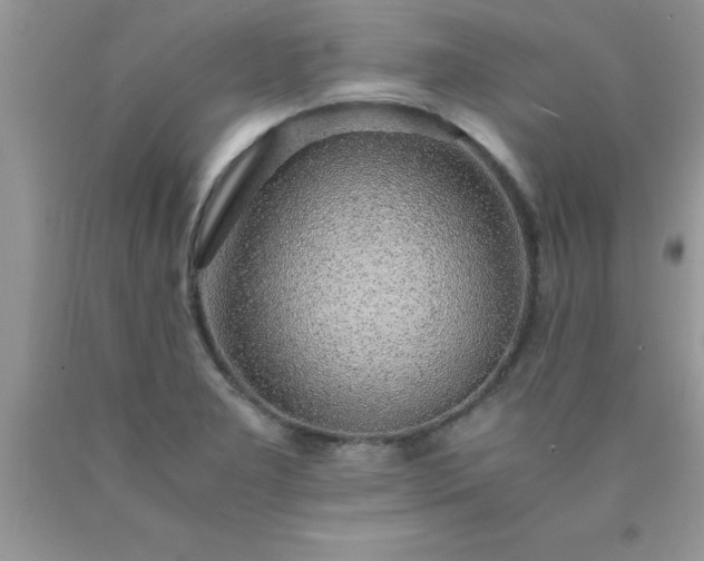 X0000090451277200707272208