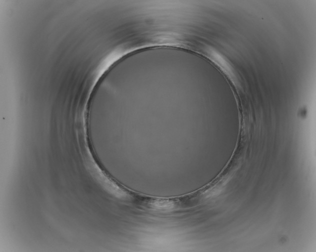 X0000090451291200707272208