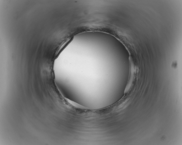 X0000090451300200707272207