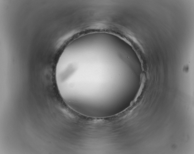 X0000090451304200707272207