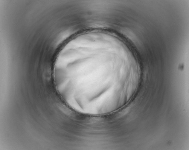 X0000090451306200707272207