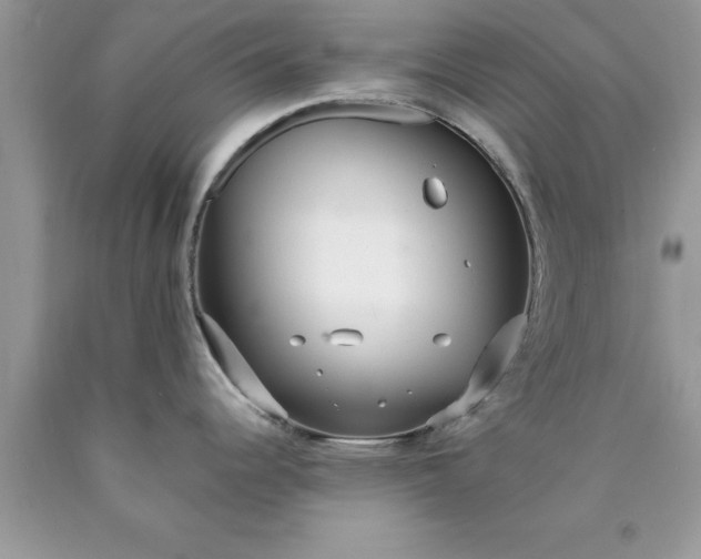 X0000090451344200707272208