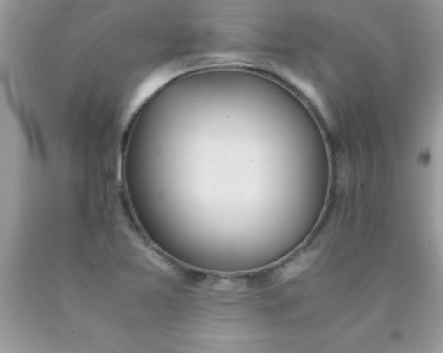 X0000090451365200707272207