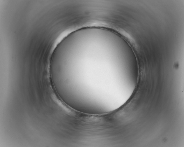 X0000090451374200707272207