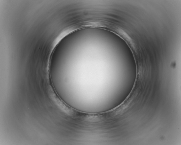 X0000090451378200707272207