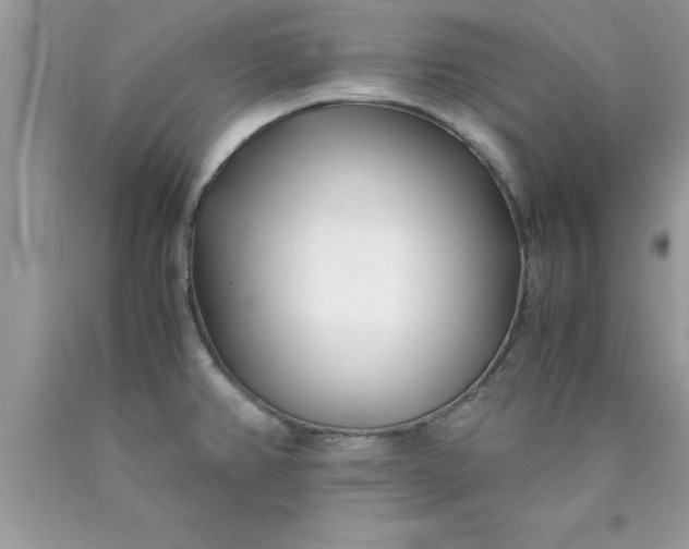 X0000090451382200707272207