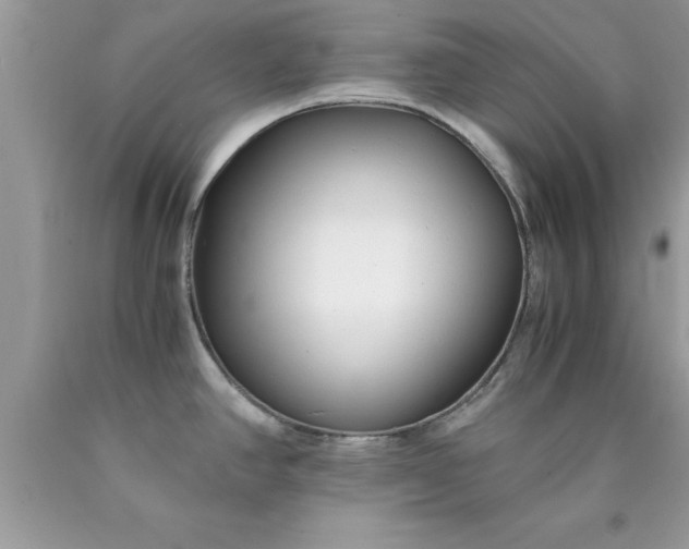 X0000090451390200707272206