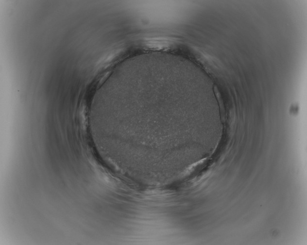 X0000090451394200707272206