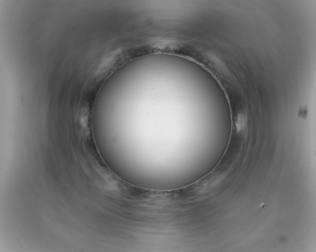 X0000090451396200707272206