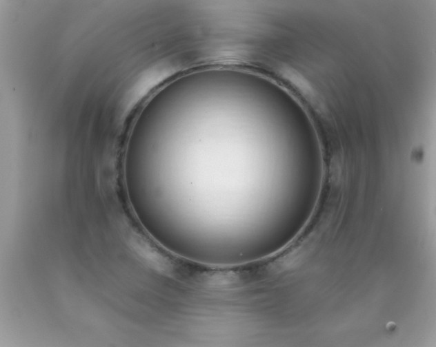 X0000090451410200707272206