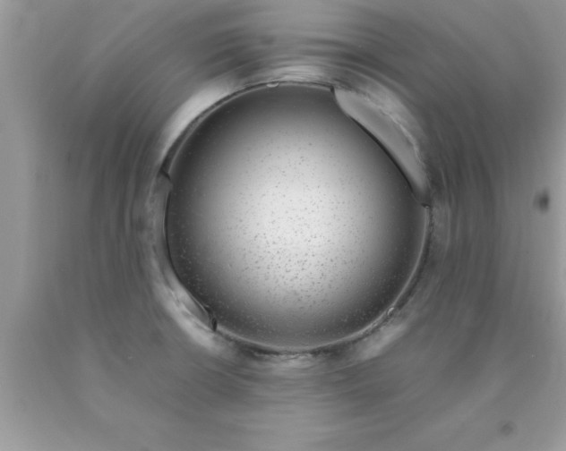 X0000090451426200707272206