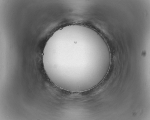 X0000090451447200707272206