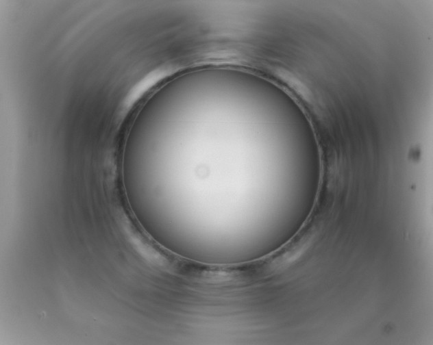 X0000090451458200707272206