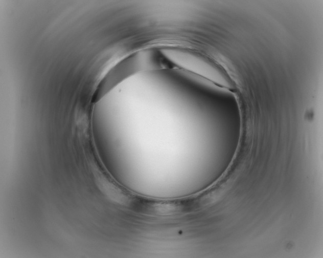 X0000090451465200707272205