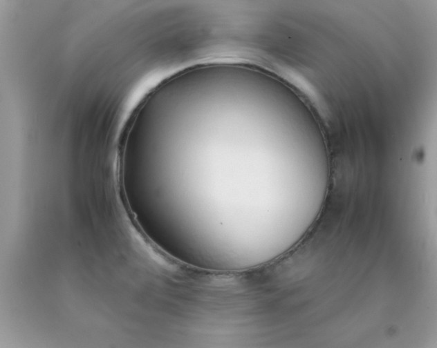 X0000090451472200707272205