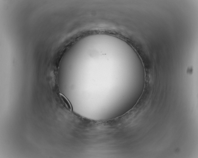 X0000090451493200707272205