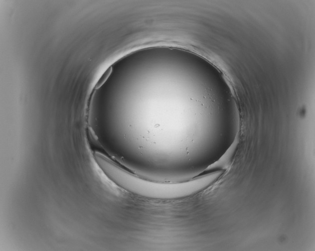 X0000090451532200707272205