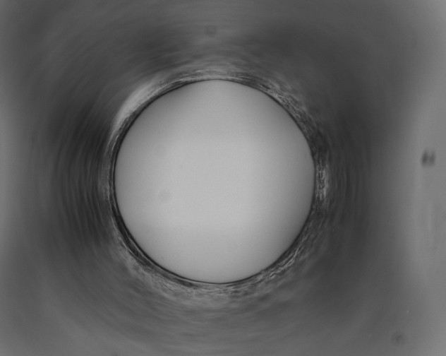 X0000090450004200708031228