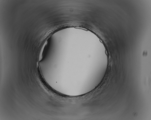 X0000090450013200708031228