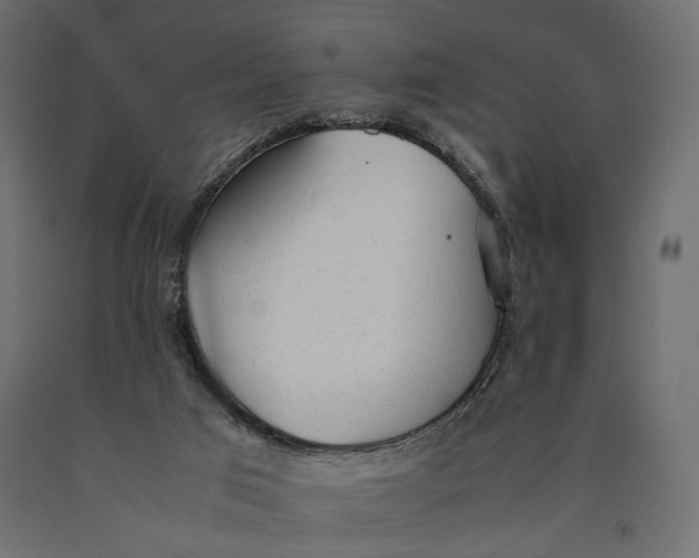 X0000090450017200708031228