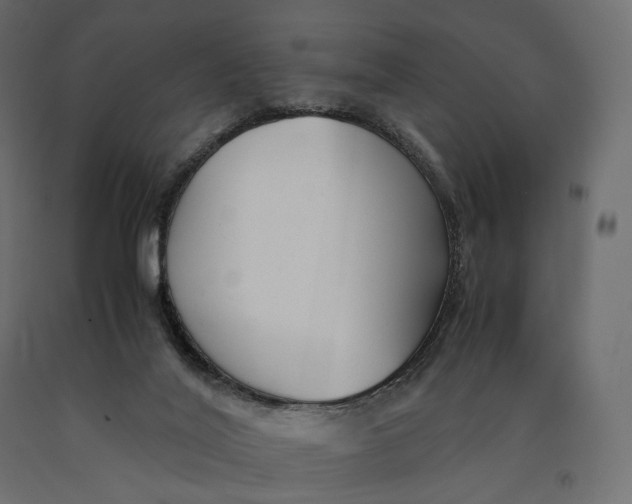 X0000090450020200708031228