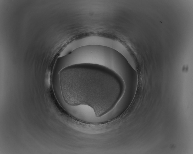 X0000090450027200708031228