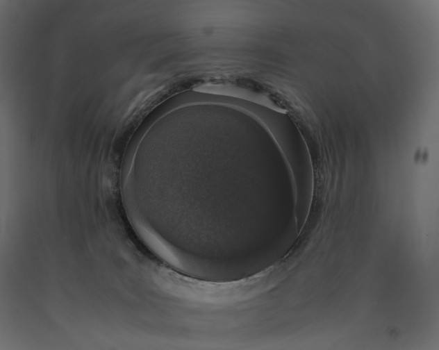 X0000090450035200708031228