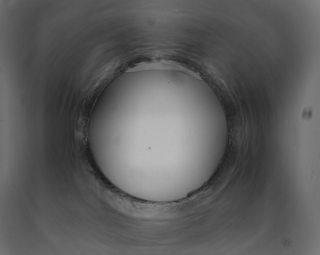 X0000090450044200708031228