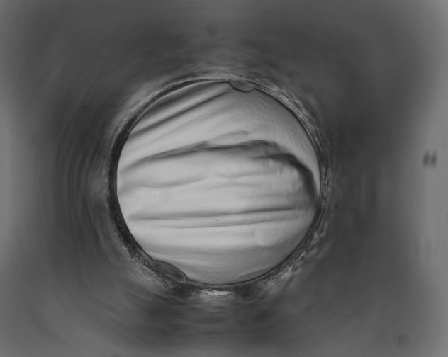 X0000090450055200708031227