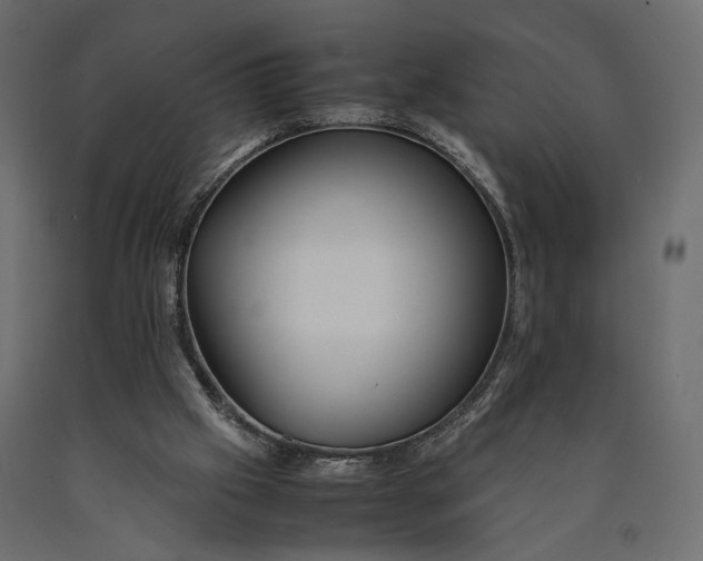 X0000090450057200708031227