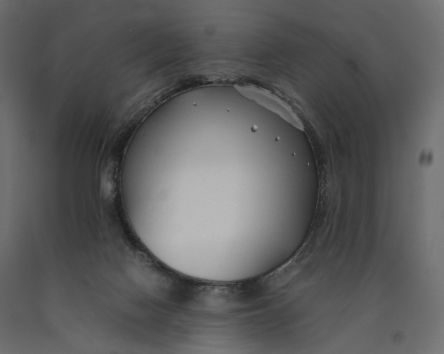 X0000090450074200708031227