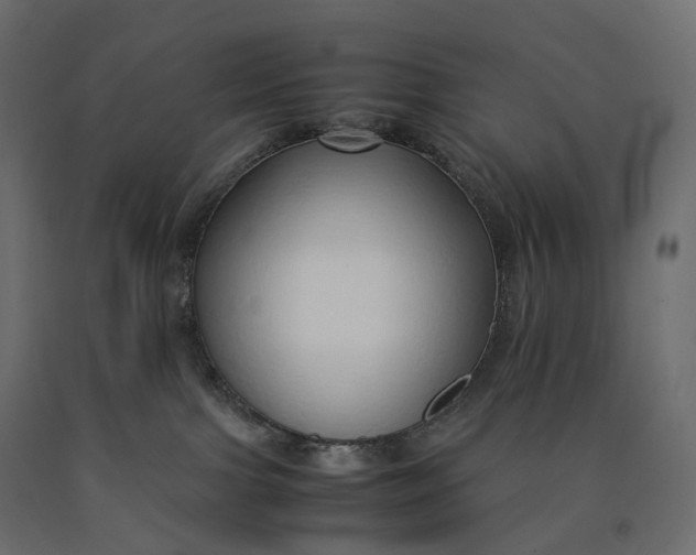 X0000090450091200708031227