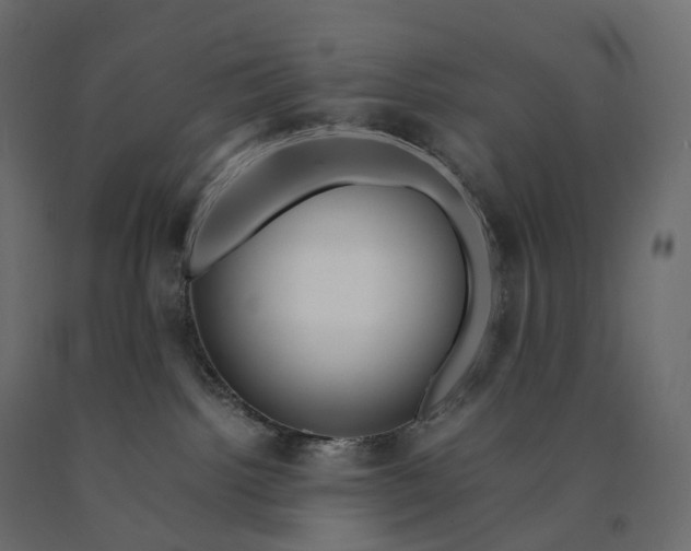 X0000090450092200708031227