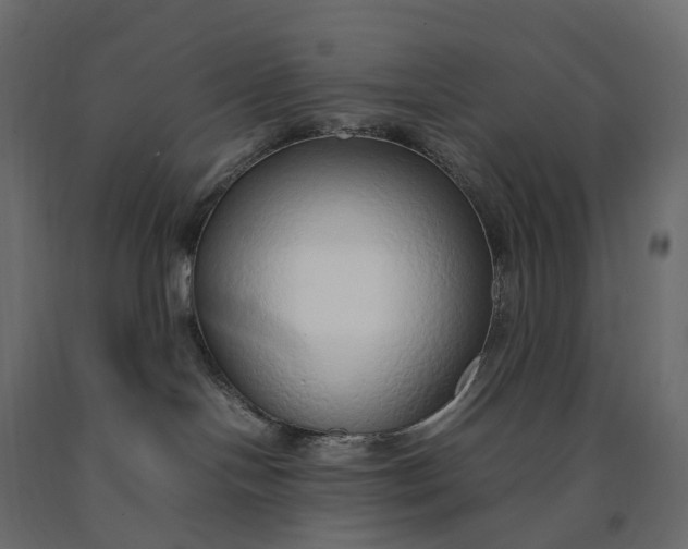 X0000090450094200708031228