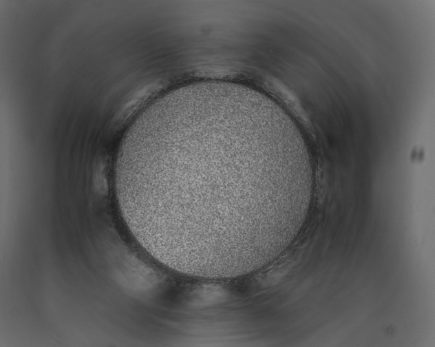 X0000090450114200708031226