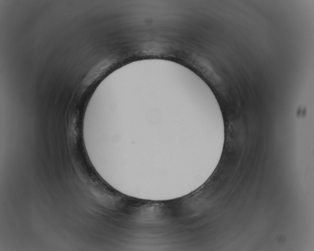 X0000090450116200708031226