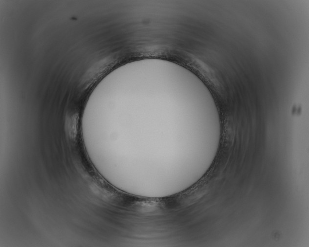 X0000090450118200708031226