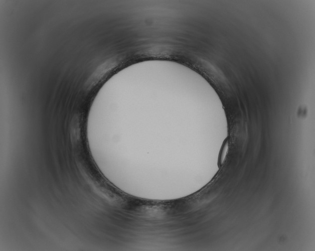 X0000090450120200708031226