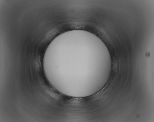 X0000090450128200708031226