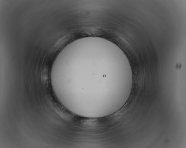 X0000090450132200708031226